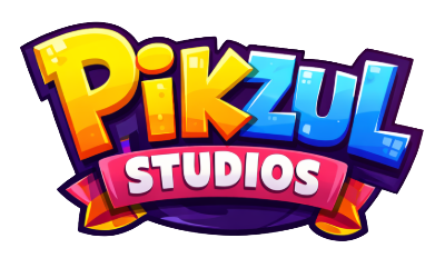 Pikzul Studios